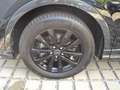 Audi Q3 Sportback 35 TFSI S line OPTIK-SCHWARZ/18-Zoll/LE Schwarz - thumbnail 7