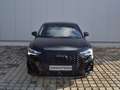 Audi Q3 Sportback 35 TFSI S line OPTIK-SCHWARZ/18-Zoll/LE Noir - thumbnail 10