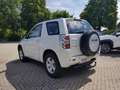 Suzuki Grand Vitara 1.6 City 4x4 ALLRAD+KLIMA+ZV+AHK+ALU+EURO 5+SCH... Alb - thumbnail 3