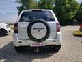Suzuki Grand Vitara 1.6 City 4x4 ALLRAD+KLIMA+ZV+AHK+ALU+EURO 5+SCH... Alb - thumbnail 4