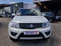 Suzuki Grand Vitara 1.6 City 4x4 ALLRAD+KLIMA+ZV+AHK+ALU+EURO 5+SCH... Alb - thumbnail 8