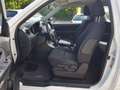 Suzuki Grand Vitara 1.6 City 4x4 ALLRAD+KLIMA+ZV+AHK+ALU+EURO 5+SCH... Alb - thumbnail 9