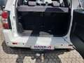Suzuki Grand Vitara 1.6 City 4x4 ALLRAD+KLIMA+ZV+AHK+ALU+EURO 5+SCH... Alb - thumbnail 14