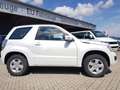 Suzuki Grand Vitara 1.6 City 4x4 ALLRAD+KLIMA+ZV+AHK+ALU+EURO 5+SCH... Alb - thumbnail 6