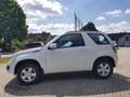 Suzuki Grand Vitara 1.6 City 4x4 ALLRAD+KLIMA+ZV+AHK+ALU+EURO 5+SCH... Alb - thumbnail 2