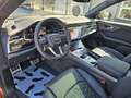 Audi RS Q8 quattro S-line Audi exclusive IPANEMABRAUN Braun - thumbnail 11