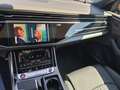 Audi RS Q8 quattro S-line Audi exclusive IPANEMABRAUN Braun - thumbnail 13