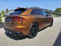 Audi RS Q8 quattro S-line Audi exclusive IPANEMABRAUN Braun - thumbnail 6