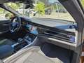 Audi RS Q8 quattro S-line Audi exclusive IPANEMABRAUN Braun - thumbnail 12