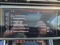 Audi RS Q8 quattro S-line Audi exclusive IPANEMABRAUN Braun - thumbnail 26