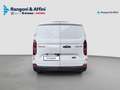 Ford Transit Custom Transit Custom 280 2.0 EcoBlue 136CV PC Furgone - thumbnail 6