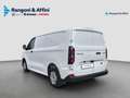Ford Transit Custom Transit Custom 280 2.0 EcoBlue 136CV PC Furgone - thumbnail 5
