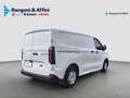 Ford Transit Custom Transit Custom 280 2.0 EcoBlue 136CV PC Furgone - thumbnail 7