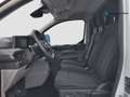 Ford Transit Custom Transit Custom 280 2.0 EcoBlue 136CV PC Furgone - thumbnail 9