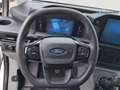 Ford Transit Custom Transit Custom 280 2.0 EcoBlue 136CV PC Furgone - thumbnail 10