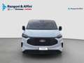 Ford Transit Custom Transit Custom 280 2.0 EcoBlue 136CV PC Furgone - thumbnail 2