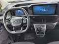 Ford Transit Custom Transit Custom 280 2.0 EcoBlue 136CV PC Furgone - thumbnail 12