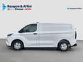 Ford Transit Custom Transit Custom 280 2.0 EcoBlue 136CV PC Furgone - thumbnail 4