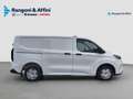 Ford Transit Custom Transit Custom 280 2.0 EcoBlue 136CV PC Furgone - thumbnail 8