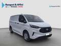 Ford Transit Custom Transit Custom 280 2.0 EcoBlue 136CV PC Furgone - thumbnail 1
