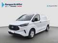 Ford Transit Custom Transit Custom 280 2.0 EcoBlue 136CV PC Furgone - thumbnail 3