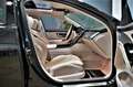 Mercedes-Benz S 580 S 580 AMG-Line lang 4Mat Fond-Entertainment*Pano Negru - thumbnail 9