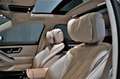 Mercedes-Benz S 580 S 580 AMG-Line lang 4Mat Fond-Entertainment*Pano Zwart - thumbnail 11