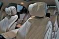 Mercedes-Benz S 580 S 580 AMG-Line lang 4Mat Fond-Entertainment*Pano Siyah - thumbnail 10