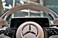 Mercedes-Benz S 580 S 580 AMG-Line lang 4Mat Fond-Entertainment*Pano Zwart - thumbnail 20