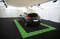 Citroen C3 1.2 PT 110 Shine LED/NAV/SAFETY/T-WINK/KEY/16 Чорний - thumbnail 6