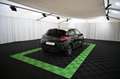 Citroen C3 1.2 PT 110 Shine LED/NAV/SAFETY/T-WINK/KEY/16 Чорний - thumbnail 5