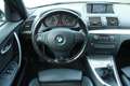 BMW 118 1-serie 118i High Executive M-PAKKET NIEUWE KETTIN Grijs - thumbnail 9
