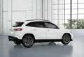 Mercedes-Benz GLA 200 d 4MATIC Österreich-Edition PTS Navi AUT Weiß - thumbnail 11