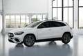 Mercedes-Benz GLA 200 d 4MATIC Österreich-Edition PTS Navi AUT Weiß - thumbnail 20