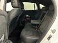 Mercedes-Benz GLA 200 d 4MATIC Österreich-Edition AMG Line Weiß - thumbnail 17