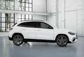 Mercedes-Benz GLA 200 d 4MATIC Österreich-Edition PTS Navi AUT Weiß - thumbnail 9