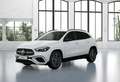 Mercedes-Benz GLA 200 d 4MATIC Österreich-Edition PTS Navi AUT Weiß - thumbnail 2