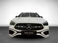 Mercedes-Benz GLA 200 d 4MATIC Österreich-Edition AMG Line Weiß - thumbnail 4