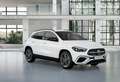 Mercedes-Benz GLA 200 d 4MATIC Österreich-Edition PTS Navi AUT Weiß - thumbnail 7