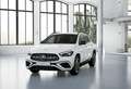 Mercedes-Benz GLA 200 d 4MATIC Österreich-Edition PTS Navi AUT Weiß - thumbnail 4