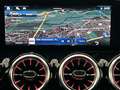 Mercedes-Benz GLA 200 d 4MATIC Österreich-Edition AMG Line Weiß - thumbnail 20