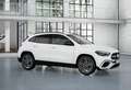 Mercedes-Benz GLA 200 d 4MATIC Österreich-Edition PTS Navi AUT Weiß - thumbnail 8