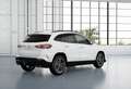 Mercedes-Benz GLA 200 d 4MATIC Österreich-Edition PTS Navi AUT Weiß - thumbnail 12