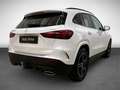 Mercedes-Benz GLA 200 d 4MATIC Österreich-Edition AMG Line Weiß - thumbnail 6