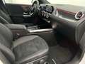 Mercedes-Benz GLA 200 d 4MATIC Österreich-Edition AMG Line Weiß - thumbnail 16