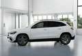 Mercedes-Benz GLA 200 d 4MATIC Österreich-Edition PTS Navi AUT Weiß - thumbnail 19