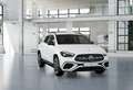 Mercedes-Benz GLA 200 d 4MATIC Österreich-Edition PTS Navi AUT Weiß - thumbnail 6