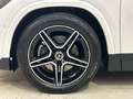 Mercedes-Benz GLA 200 d 4MATIC Österreich-Edition AMG Line Weiß - thumbnail 13