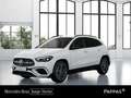 Mercedes-Benz GLA 200 d 4MATIC Österreich-Edition PTS Navi AUT Weiß - thumbnail 1