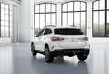 Mercedes-Benz GLA 200 d 4MATIC Österreich-Edition PTS Navi AUT Weiß - thumbnail 15